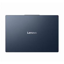 Lenovo IdeaPad Slim 3 15Q8X10 Snapdragon X X1-26-100/AI PC/8GB/SSD256GB/15,3"/WUXGA/IPS/300nitů/bezADPT/WIN11 Home/modr