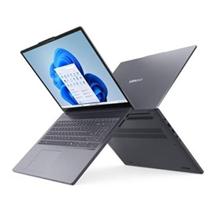 Lenovo IdeaPad Slim 3 16AHP10, šedá (83KB001CCK)