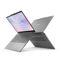 Lenovo IdeaPad Slim 5 14ARP10, šedá (83HT001BCK)