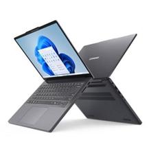 Lenovo IdeaPad Slim 5 14IRH10, šedá (83HR0061CK)