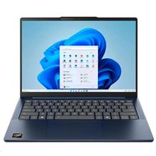 Lenovo IdeaPad Slim 5 16AHP11, modrá (83S40012CK)