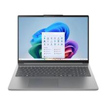 Lenovo IdeaPad Slim 5 16IRH10, šedá (83HS0011CK)