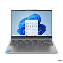 Lenovo IdeaPad Slim 5 16IRH10, šedá (83HS0011CK)