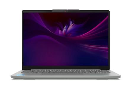 Lenovo IdeaPad Slim 5i 16IRH10, modrá (83HS0012CK)