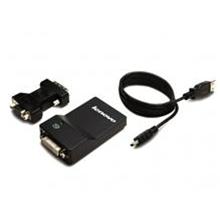 Lenovo kabel redukce USB