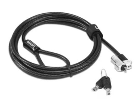 Lenovo kabelový zámek Kensington