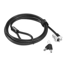 Lenovo kabelový zámek Kensington NanoSaver