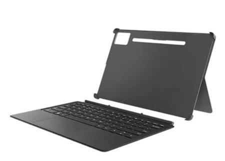 Lenovo Keyboard Pack for IDEA TAB PRO UK-CZ/SK -