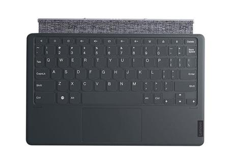 Lenovo Keyboard Pack for Tab P11-CZ - pouzdro s