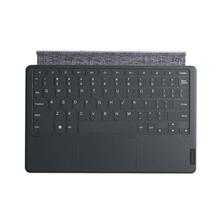Lenovo Keyboard Pack for Tab P11-CZ - pouzdro s klávesnicí pro tablety Lenovo TAB P11