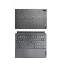 Lenovo Keyboard Pack for Tab P12-CZ - pouzdro s klávesnicí pro tablety Lenovo TAB P12 PRO