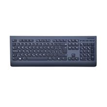 Lenovo klávesnice Professional Wireless Keyboard -Czech/Slovakia
