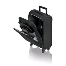 Lenovo kufr Professional Roller