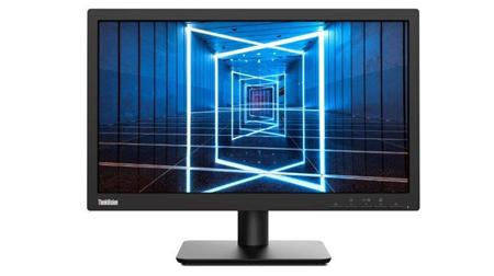 Lenovo LCD E20-30 19,5"