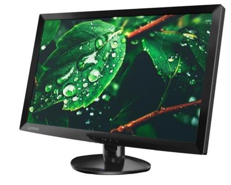 Lenovo LCD E27q-20 27"