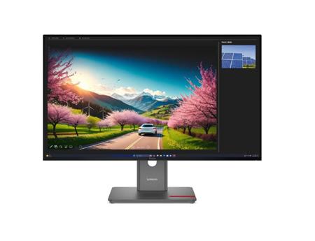 Lenovo LCD P32ud-40 31,5"