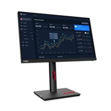 Lenovo LCD T22i-20, černá (63B0MAT6EU)