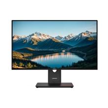 Lenovo LCD T27q-40, černá (64A6ZAT6EU)
