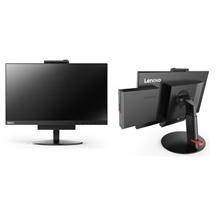 Lenovo LCD Tiny-in-One 24" TOUCH IPS WLED