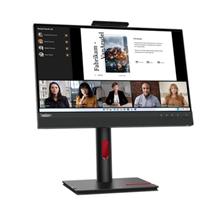Lenovo LCD TIO G5 21,5", černá (12N8GAT1EU)