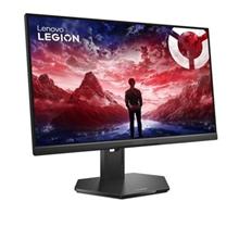 Lenovo LEGION 25-10, černá (67D4GAC3EU)