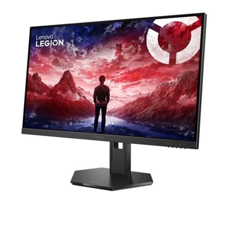 Lenovo LEGION 27-10, černá (68C5GAC4EU)
