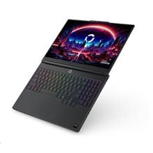 Lenovo Legion 5 15AGP11, černá (83Q6003KCK)