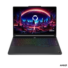 Lenovo Legion 5 15AGP11, černá (83Q60083CK)