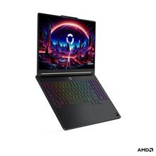 Lenovo Legion 5 15AHP11 Ryzen7 250/16GB/SSD512GB/15,3"/WQXGA/OLED/až1000nitů/RTX5060 8GB/RJ45/245W/3roky/WIN11Home/čern