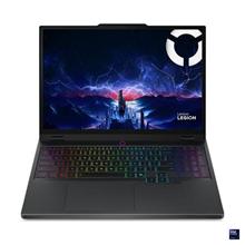 Lenovo Legion 5 15IAX10, černá (83F0006DCK)