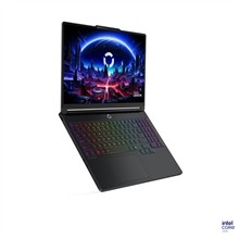 Lenovo Legion 5 15IAX11, černá (83VK005WCK)