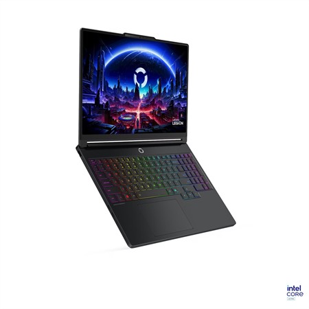Lenovo Legion 5 15IAX11, černá (83VK0062CK)