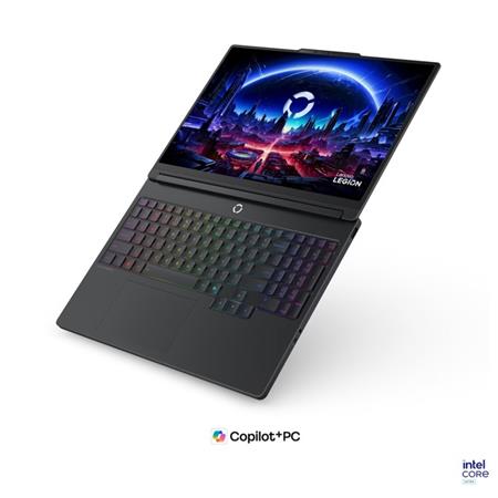 Lenovo Legion 5 15IPH11 Ultra 7 356H/32GB/SSD