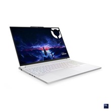 Lenovo Legion 7 16IAX10H, bílá (83KY0084CK)
