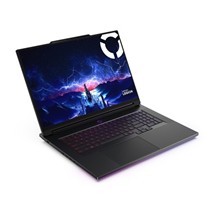 Lenovo Legion 9 18IAX10, černá (83EY0088CK)