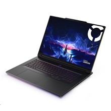 Lenovo Legion 9 18IAX10, černá (83EY0089CK)