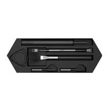 Lenovo Legion Cleaning & Tool Kit = sada na číštění a údržbu