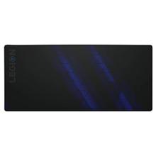 Lenovo Legion Gaming Control Mouse Pad XXL