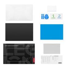 Lenovo LEGION GO "S" Screen Protector = tvrzené ochranné sklo na hermí konzoli