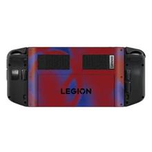 Lenovo Legion Go Skin - Legion Hero = tunning herní konzole