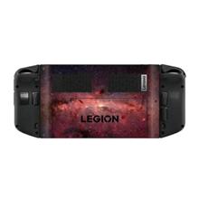 Lenovo Legion Go Skin - Universe = tunning herní konzole