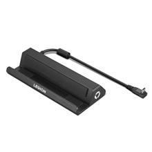Lenovo Legion Go USB-C Dock