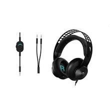Lenovo Legion H300 Stereo Gaming Headset