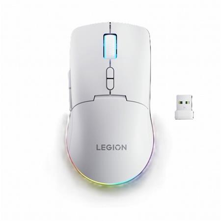 Lenovo Legion M220 Wireless RGB Gaming Mouse -