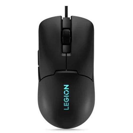 Lenovo Legion M300s RGB Gaming Mouse