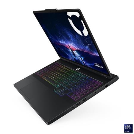 Lenovo Legion PRO 5 16IAX10H Core