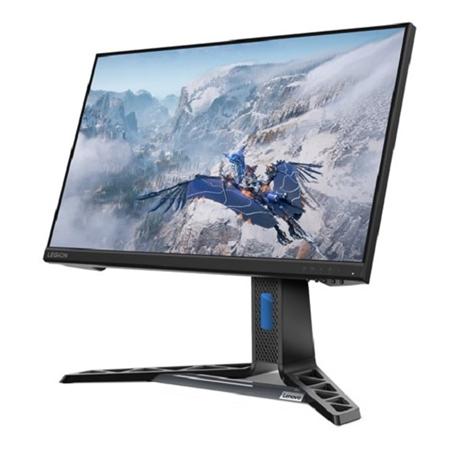 Lenovo LEGION R24e IPS/23,8"/16:9/FHD/1000:1/od