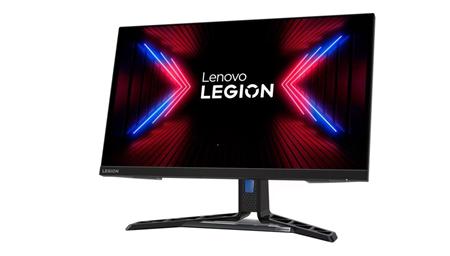 Lenovo LEGION R27q-30