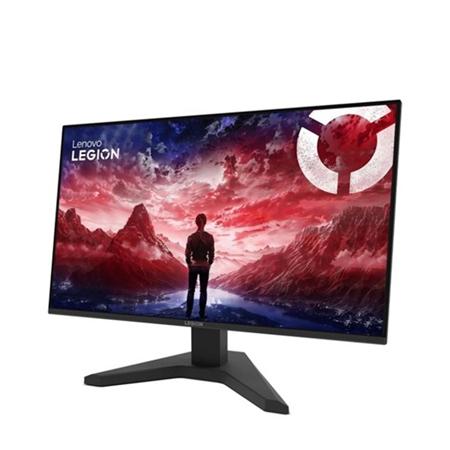 Lenovo LEGION R27s IPS/27"/16:9/FHD/1500:1/od