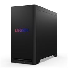 Lenovo Legion T5 30AGB10, černá (90YJ005VMK)